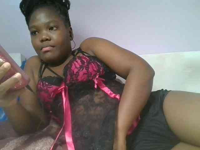 Sexyicey