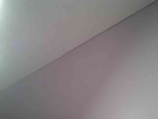 Sexyicey webcam