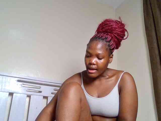 Sexyicey