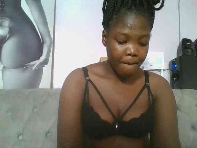 Sexyicey