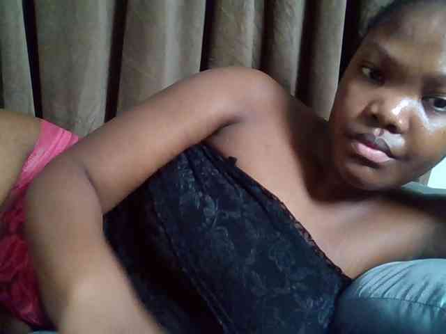 Sexyicey Sexyicey