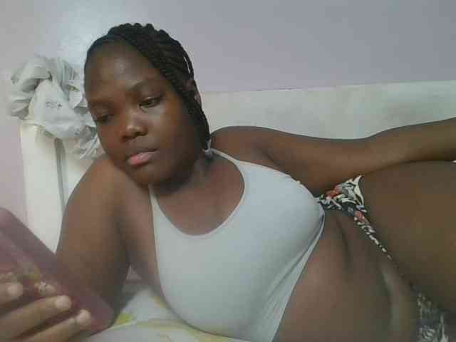 Sexyicey Sexyicey