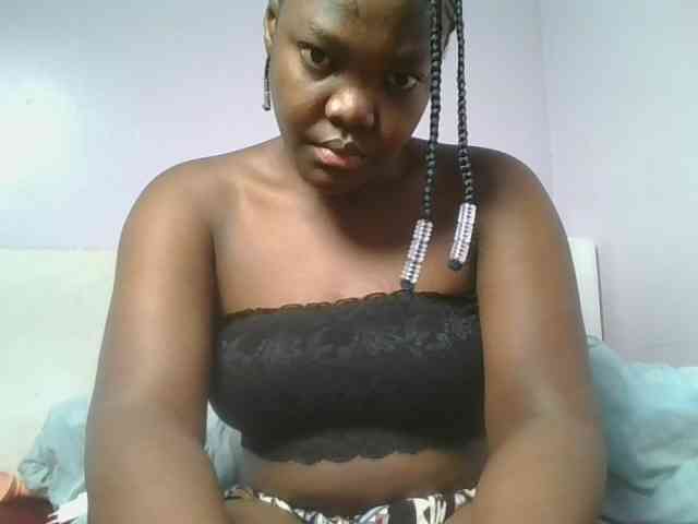 Sexyicey webcam