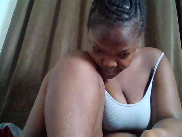 Sexyicey