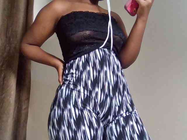 Sexyicey