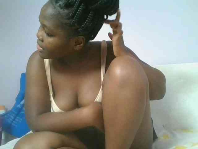 Sexyicey