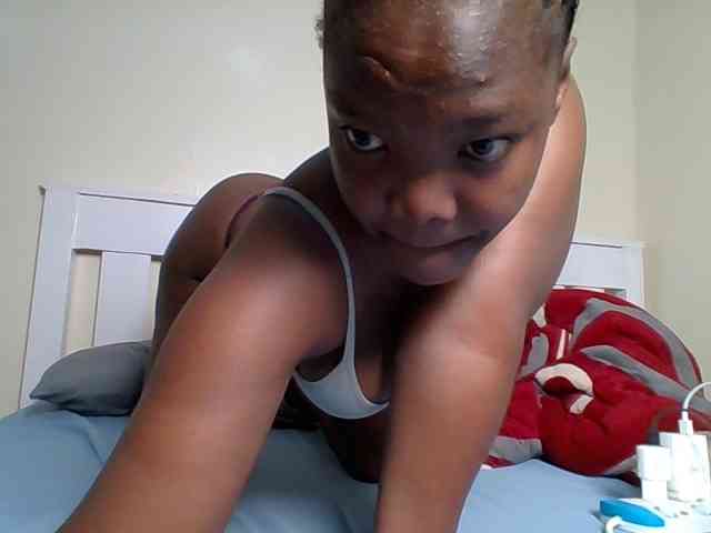 Sexyicey Sexyicey