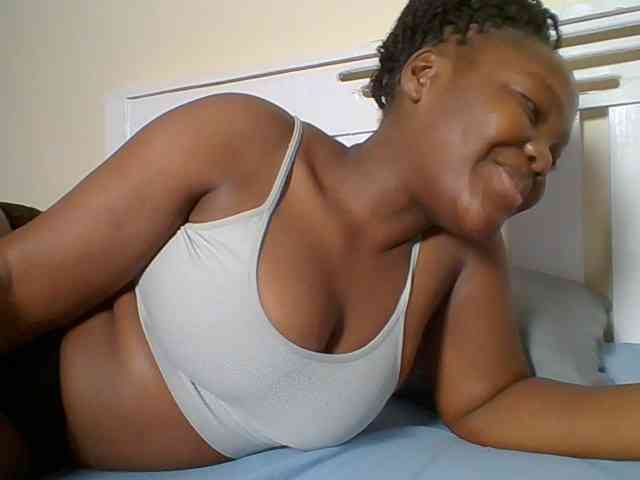 Sexyicey webcam