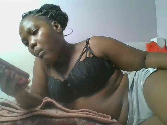 Sexyicey Sexyicey