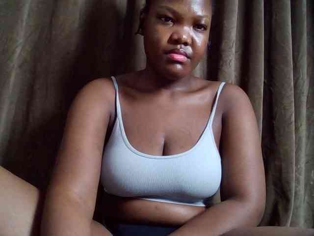 striptease cam Sexyicey