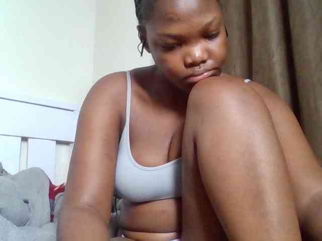 Sexyicey