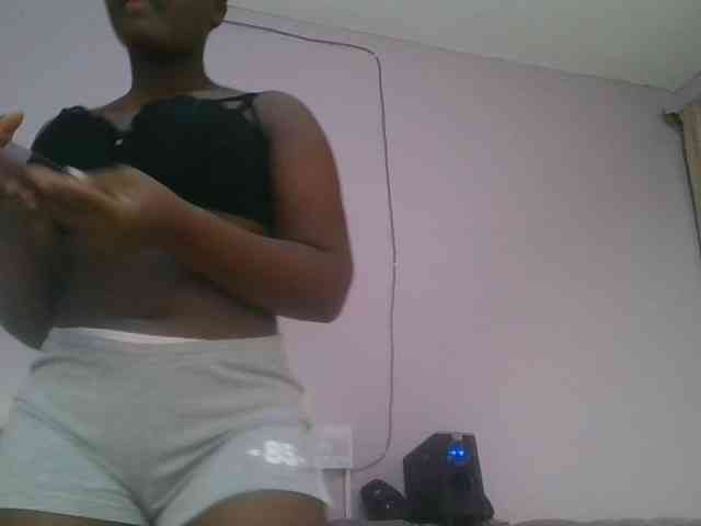 Sexyicey
