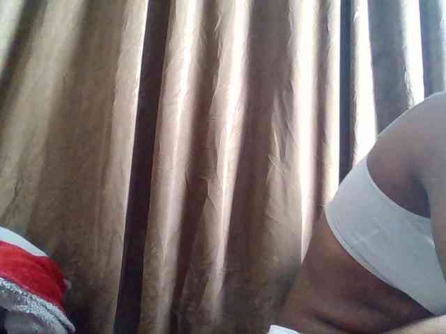 Sexyicey webcam