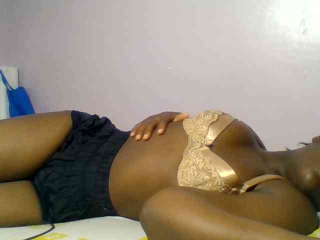 Sexyicey