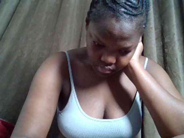 Sexyicey