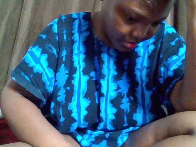 Sexyicey