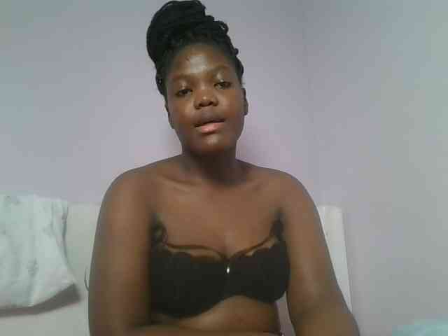 Sexyicey webcam