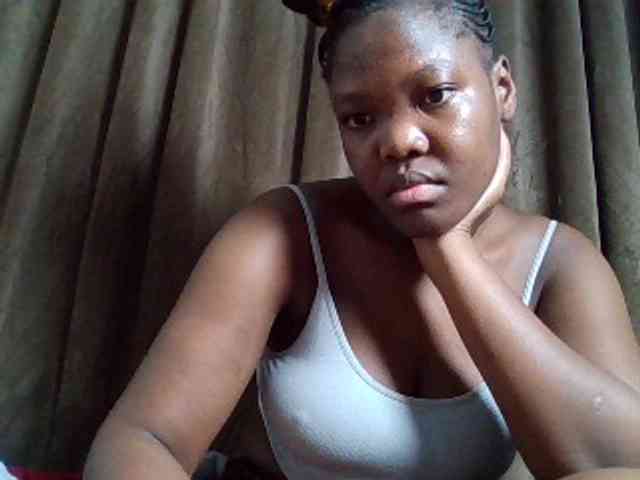 Sexyicey