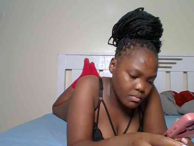 Sexyicey