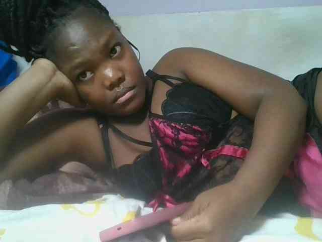 Sexyicey