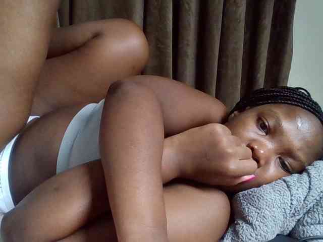 Sexyicey webcam