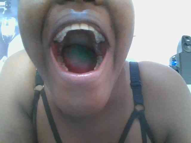 Sexyicey