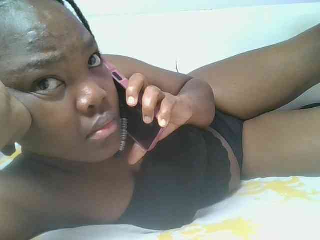Sexyicey