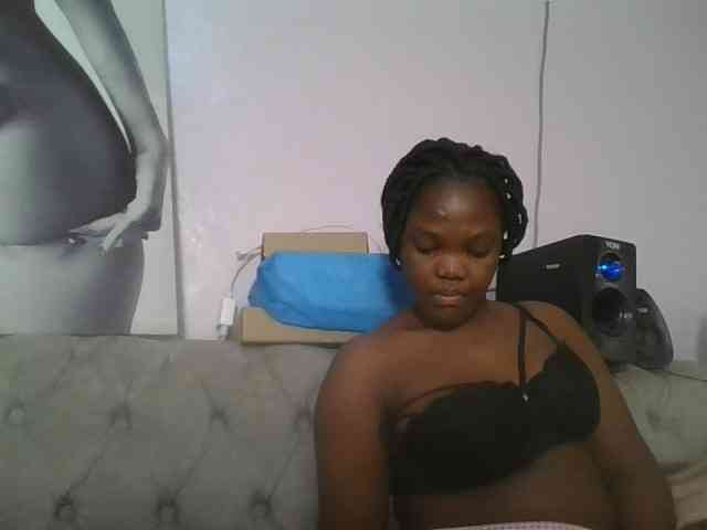 Sexyicey