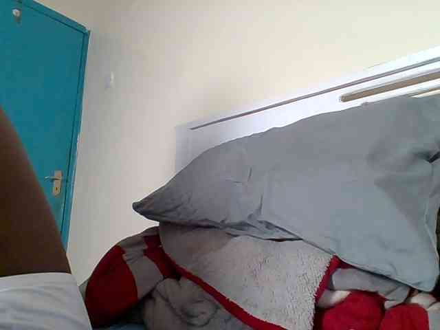 Sexyicey webcam
