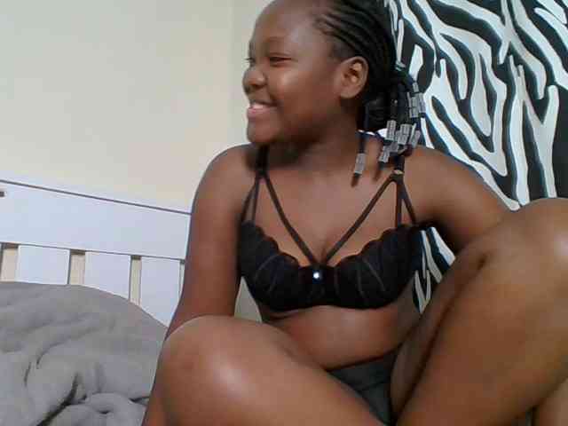 Sexyicey