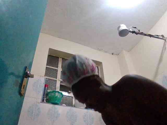 Sexyicey webcam