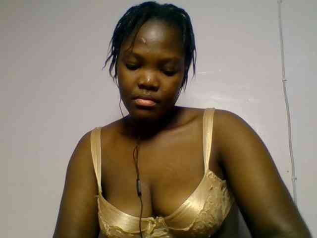 Sexyicey webcam