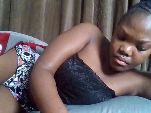 Sexyicey