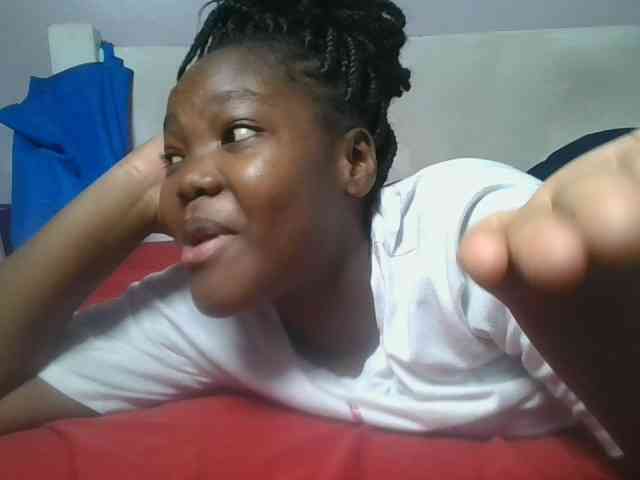 Sexyicey