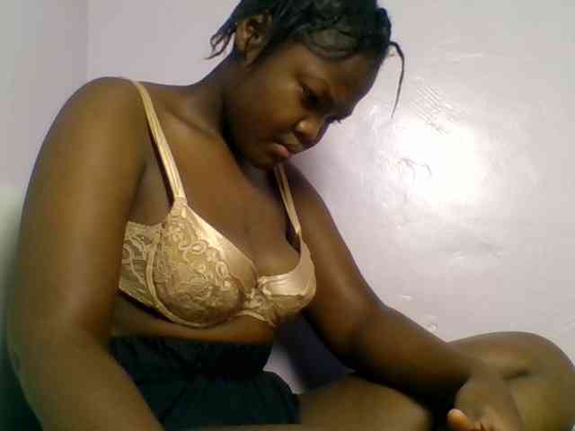 Sexyicey