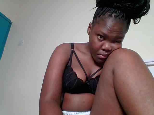 Sexyicey webcam