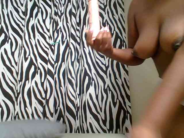 Sexyicey webcam