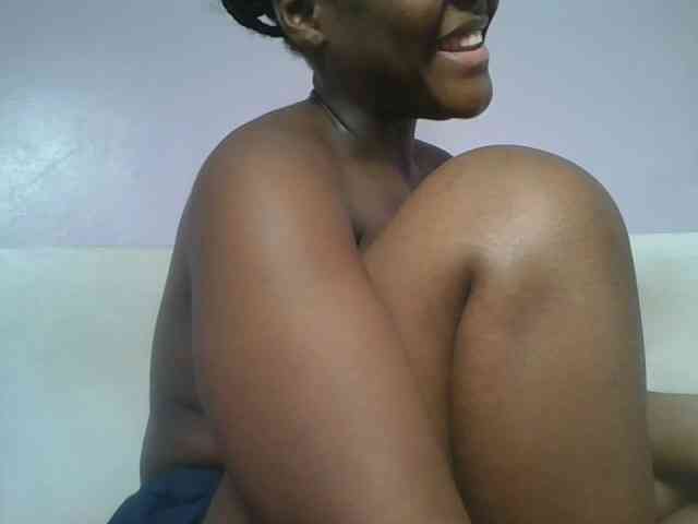 Sexyicey