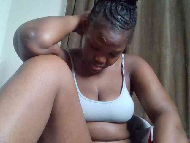 Sexyicey