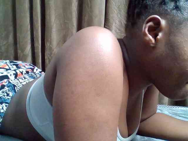 Sexyicey