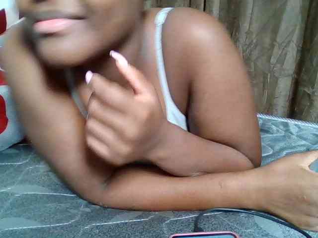 Sexyicey