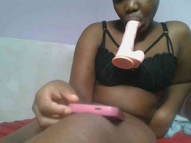 Sexyicey webcam