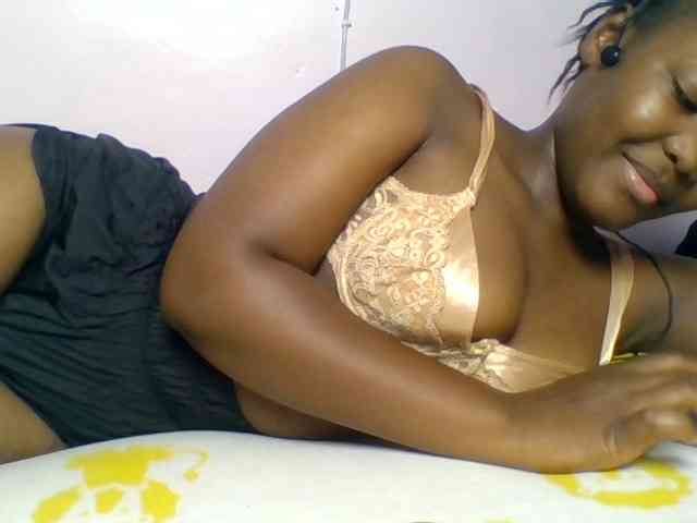 Sexyicey