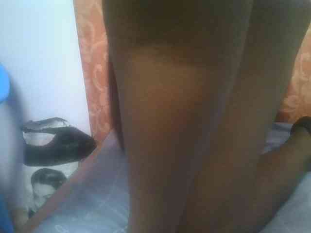 Sexyicey
