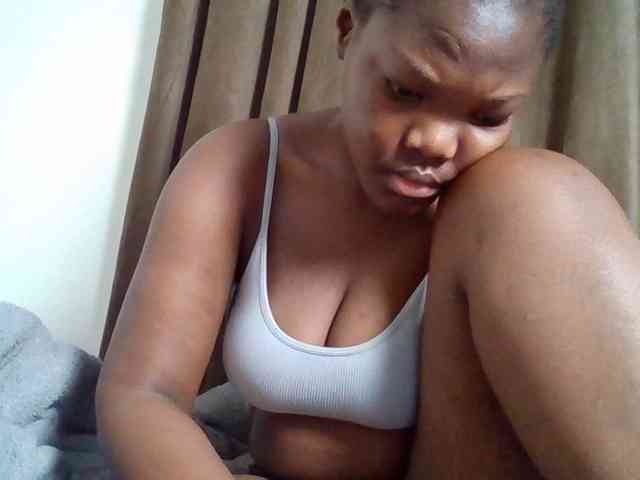 Sexyicey
