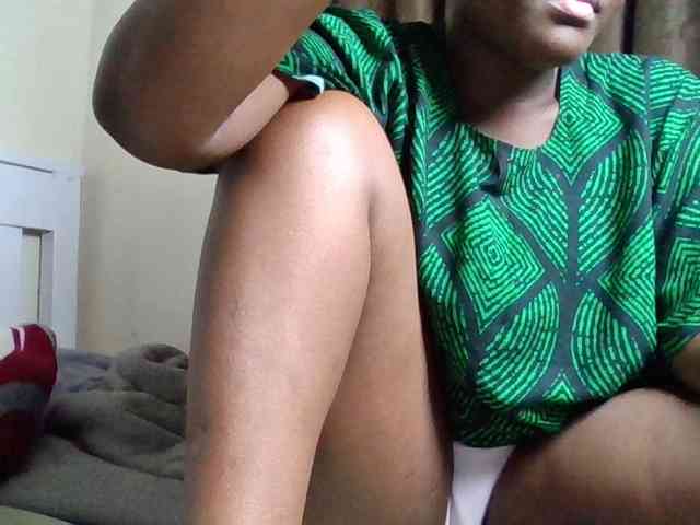 Sexyicey webcam