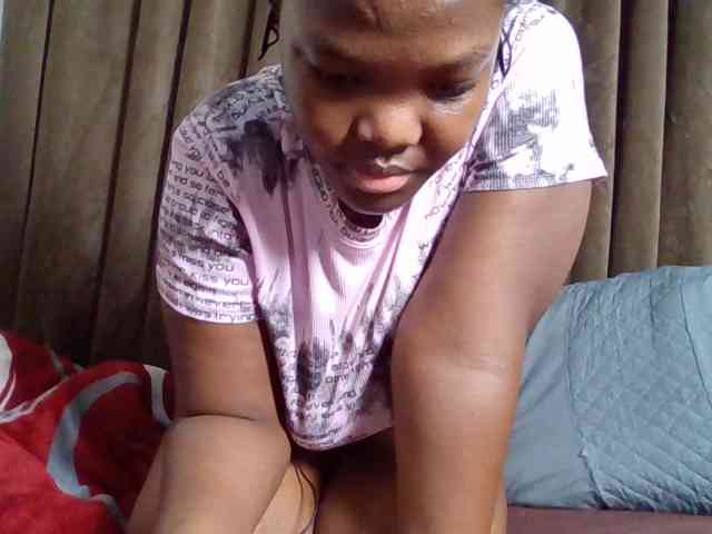 Sexyicey webcam