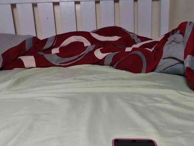 Sexyicey webcam