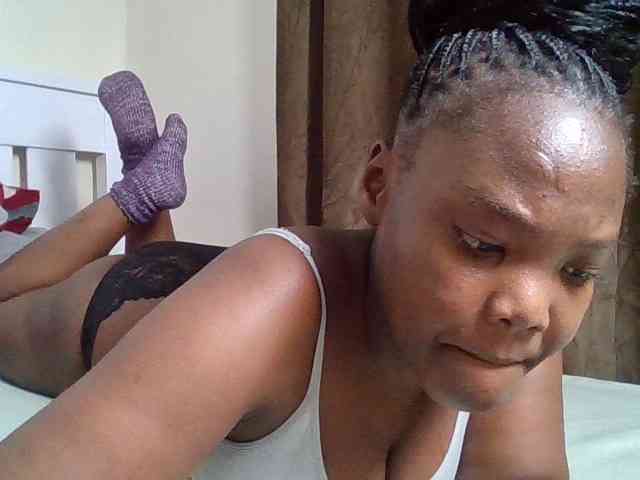 Sexyicey webcam