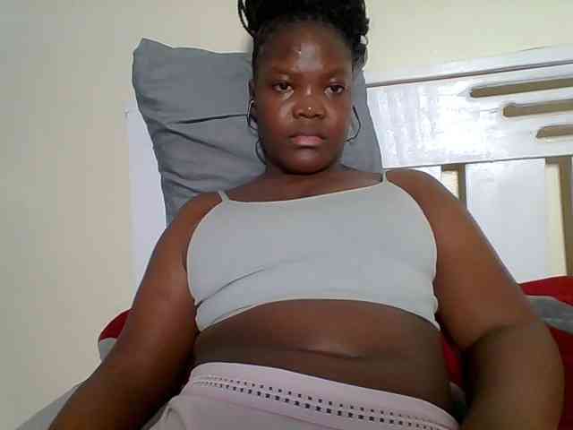 Sexyicey webcam